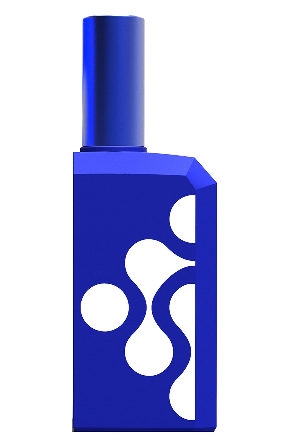 Парфюмерная вода this is not a blue bottle 1/.4 (60ml) HISTOIRES DE PARFUMS, арт. BLUE14B60, фото 1