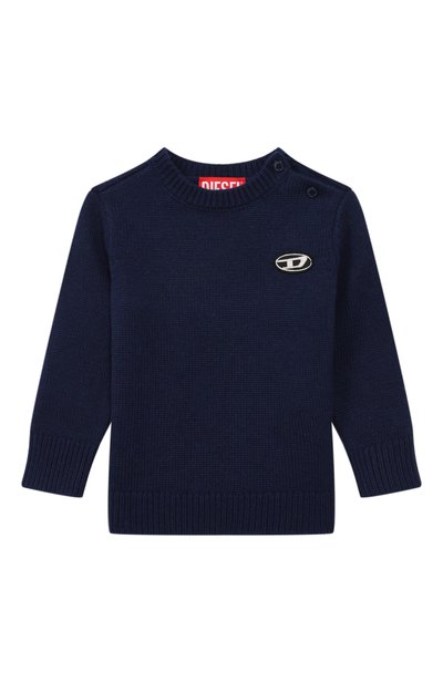 Свитер DIESEL, арт. K00685/KYAYX