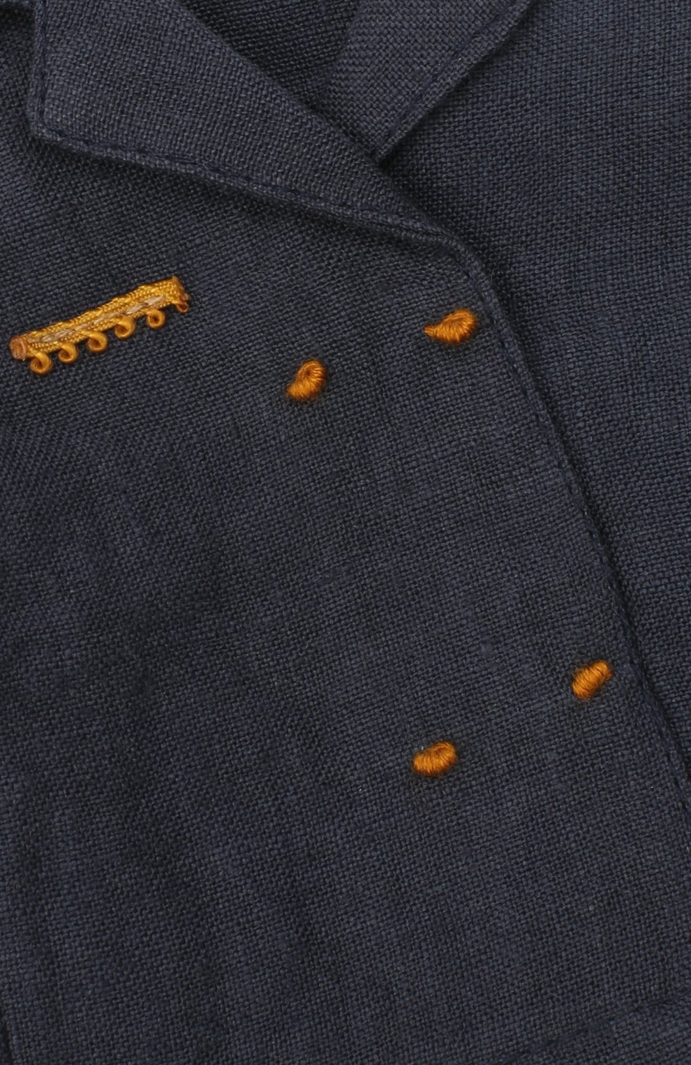 Игрушечный костюм пилота для папы джинджер MAILEG, арт. 17-6134-00, фото 4