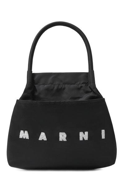Сумка MARNI, арт. M01829/M00WS