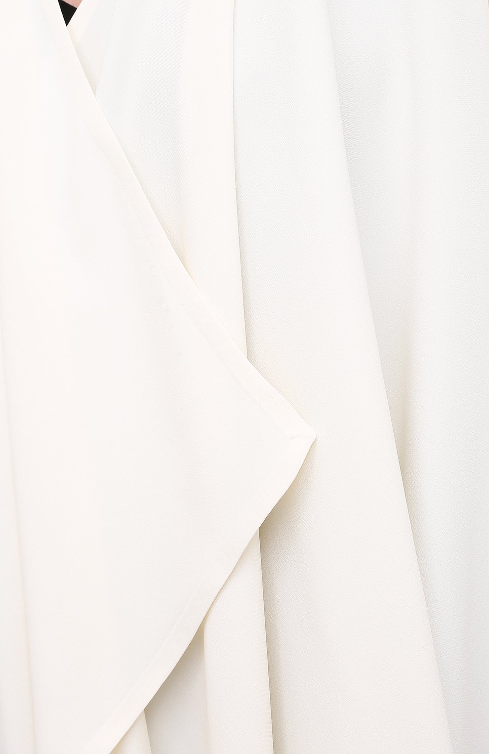 Накидка VALENTINO, арт. VB3CG22065C, фото 5