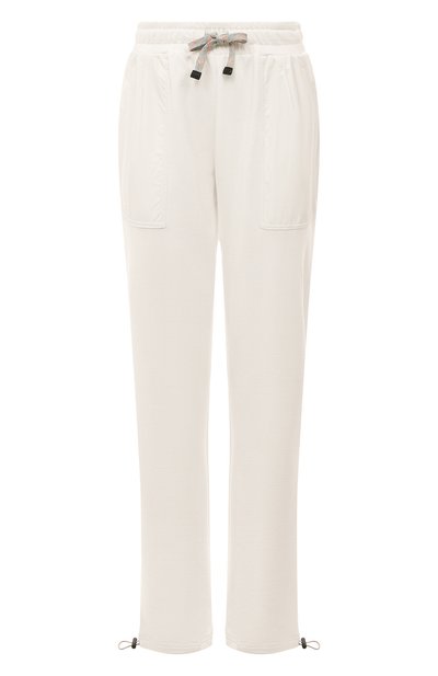 Брюки BOGNER FIRE+ICE, арт. 14883721, фото 1