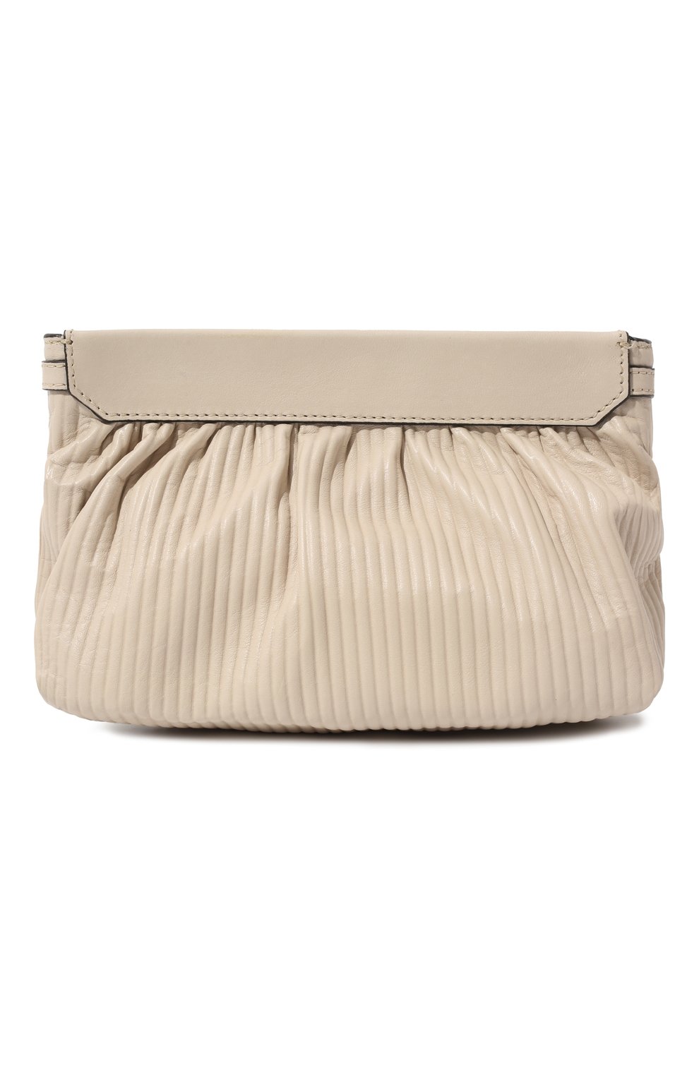 Сумка ISABEL MARANT, арт. P00157-22P029M/LUZES, фото 6