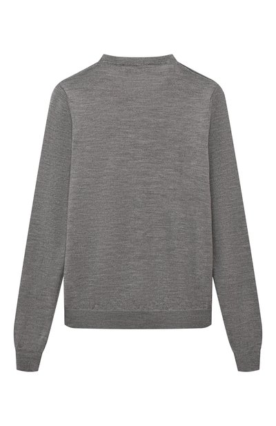 Комплект из кардигана и пуловера DAL LAGO, арт. R519/8926/13-16, фото 3