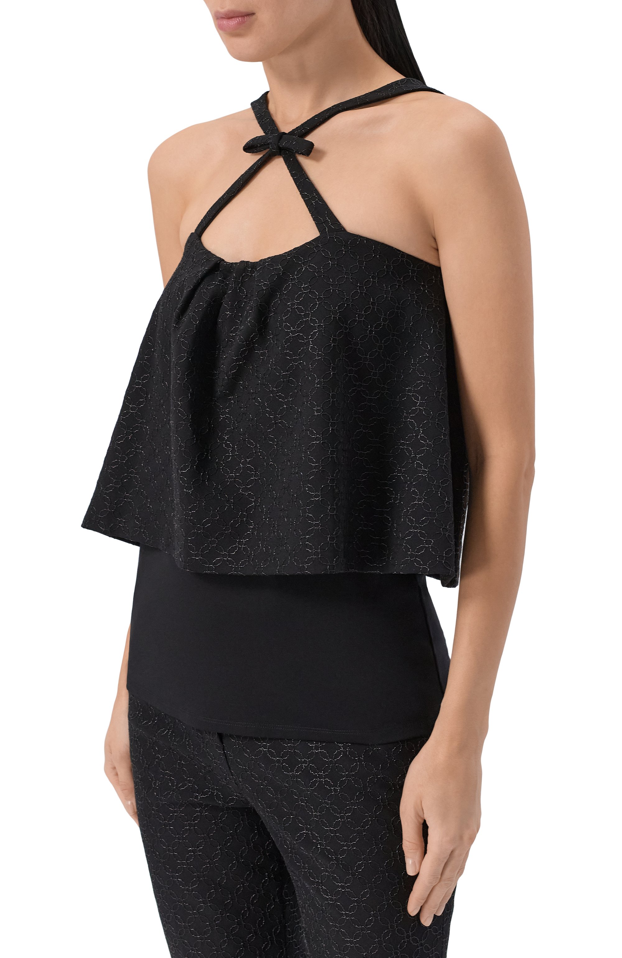 Топ DOROTHEE SCHUMACHER, арт. 348006, фото 3