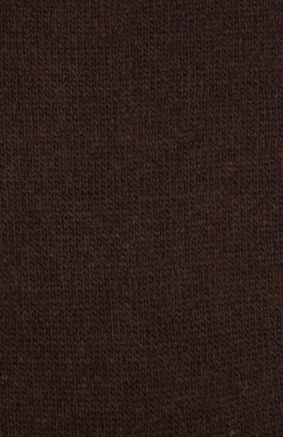 Носки FALKE коричневого цвета по цене 3100 руб., арт. 47548, фото 2 Носки FALKE, арт. 47548, фото 2