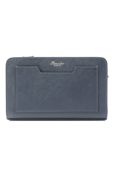 Мужская сумка PINEIDER FIRENZE 1774, арт. PL08SW19111