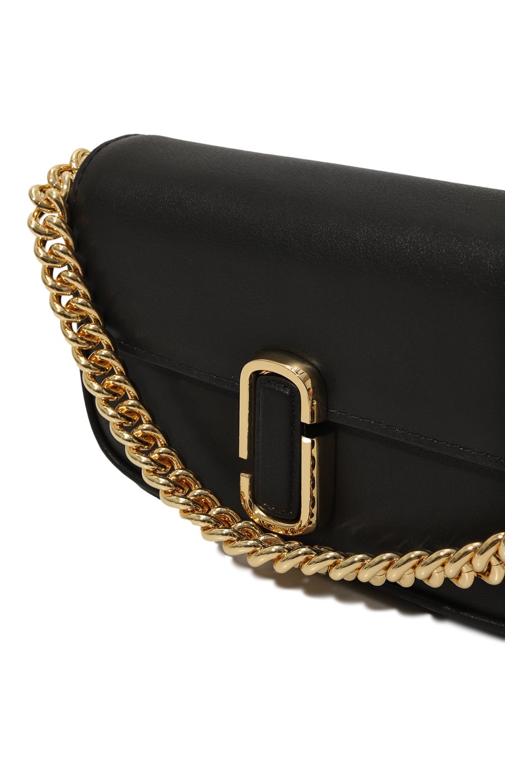 Сумка j marc MARC JACOBS (THE), арт. H967L03FA22, фото 3