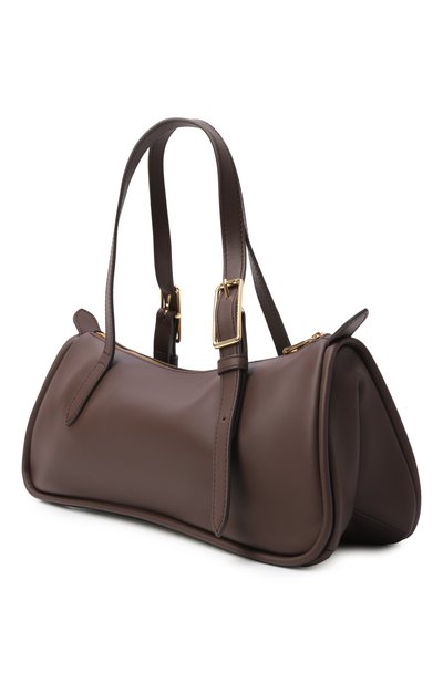 Сумка looong large LONGCHAMP, арт. 10369HJI/HJI, фото 4