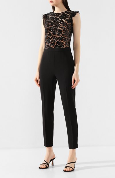 Комбинезон MICHAEL MICHAEL KORS, арт. MF98ZH9D1Y, фото 3