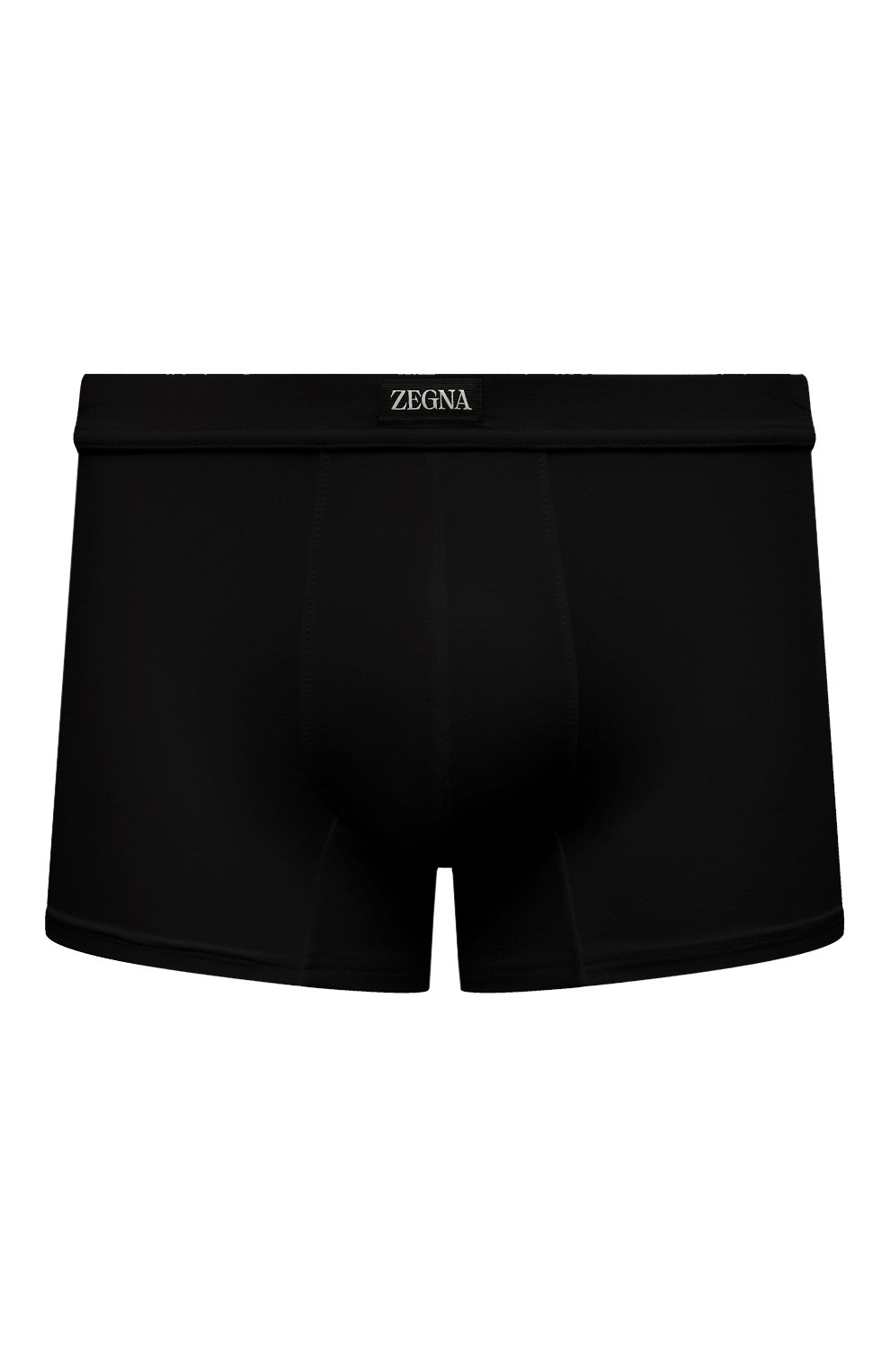 Боксеры ZEGNA, арт. N2LC6/010, фото 1
