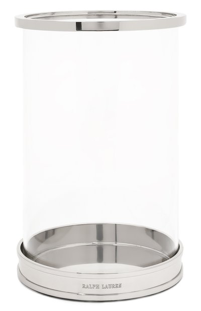 Подсвечник modern RALPH LAUREN, арт. 682653899002