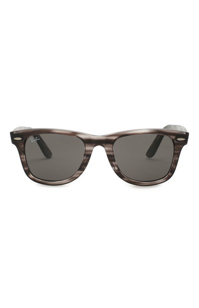 Солнцезащитные очки RAY-BAN, арт. 4340-6430B1, фото 4