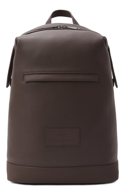 Мужской рюкзак PAUL&SHARK, арт. 15318108