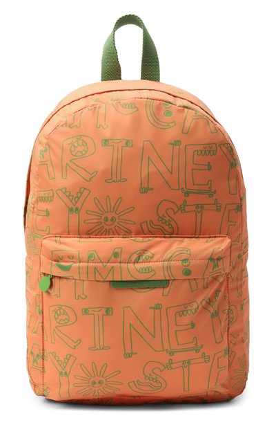 Рюкзак STELLA MCCARTNEY, арт. TW0P28