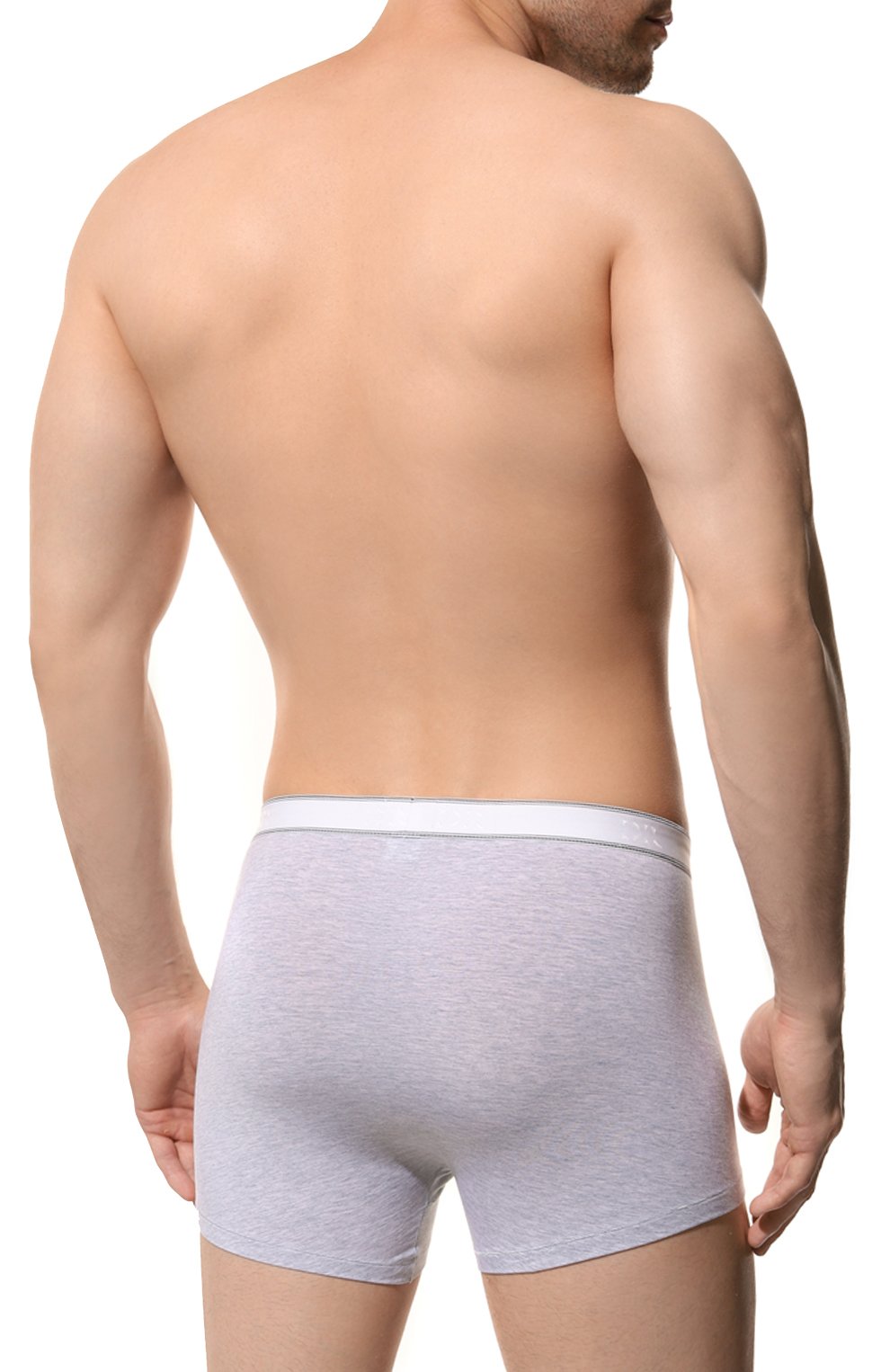 Боксеры DEREK ROSE, арт. 8617/ETHA001, фото 3