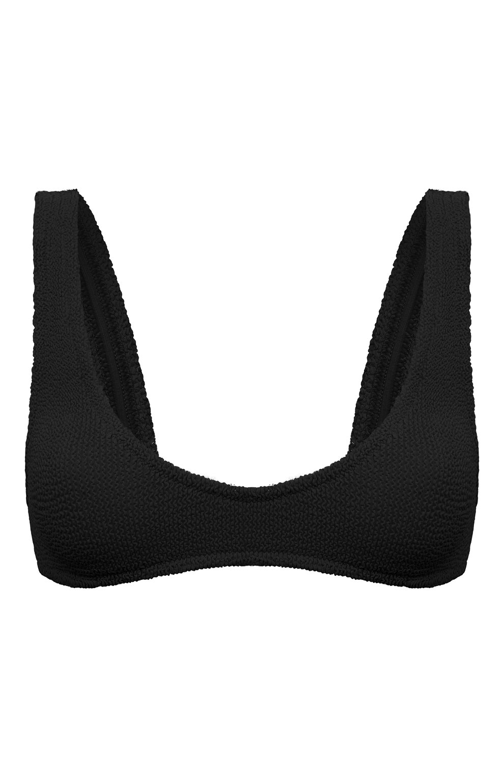 Бра-топ MC2 SAINT BARTH, арт. STBW/PAMY W/06867D, фото 1