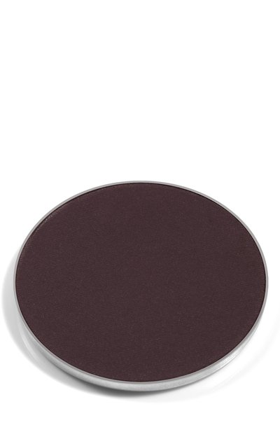 Женские тени для век lasting eye shade рефил celestite CHANTECAILLE, арт. 656509141388