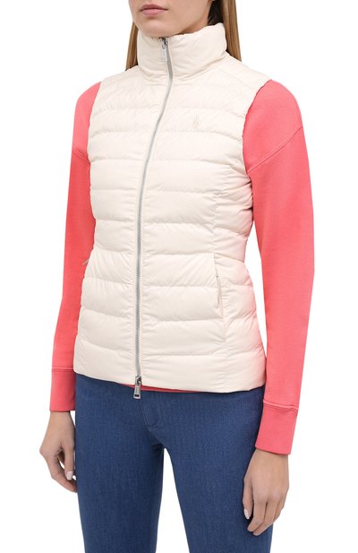 Жилет POLO RALPH LAUREN, арт. 211798869, фото 3