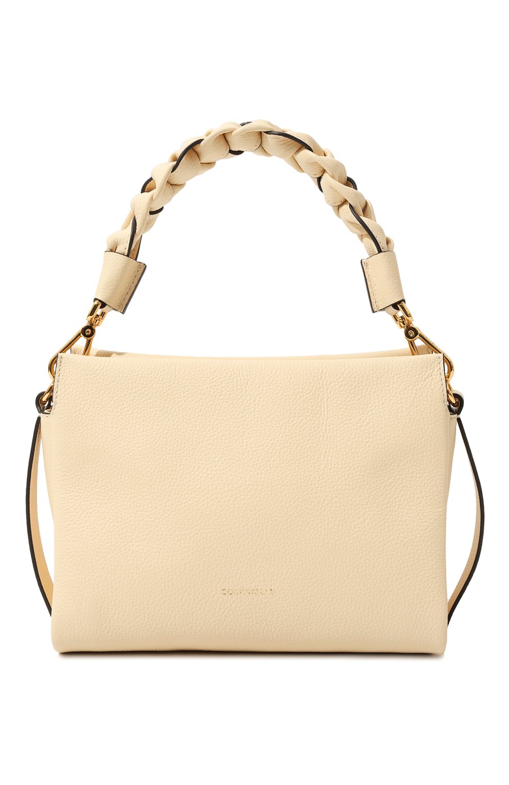 Сумка boheme small COCCINELLE, арт. E1 M50 58 01 01, фото 1