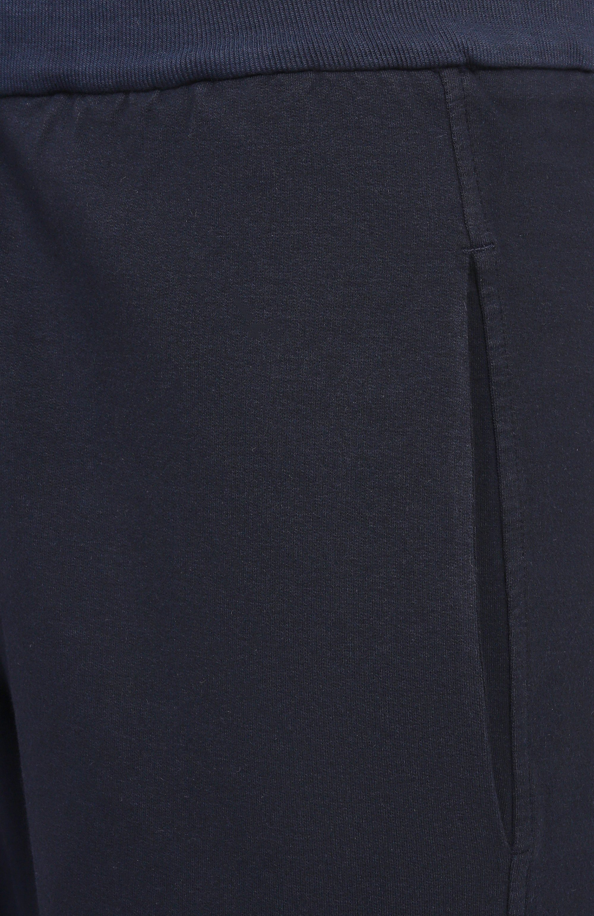 Шорты PAUL&SHARK, арт. 25411856, фото 6