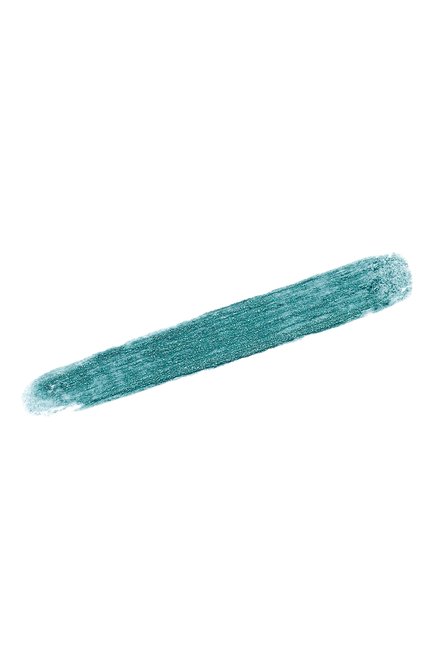 Женские тени-карандаш для век phyto-eye twist, оттенок №12 emerald SISLEY, арт. 187022