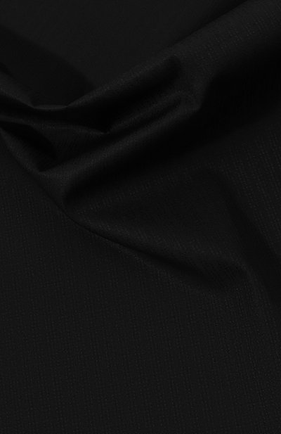 Хлопковый платок STEFANO RICCI, арт. FZC0/L1603, фото 2