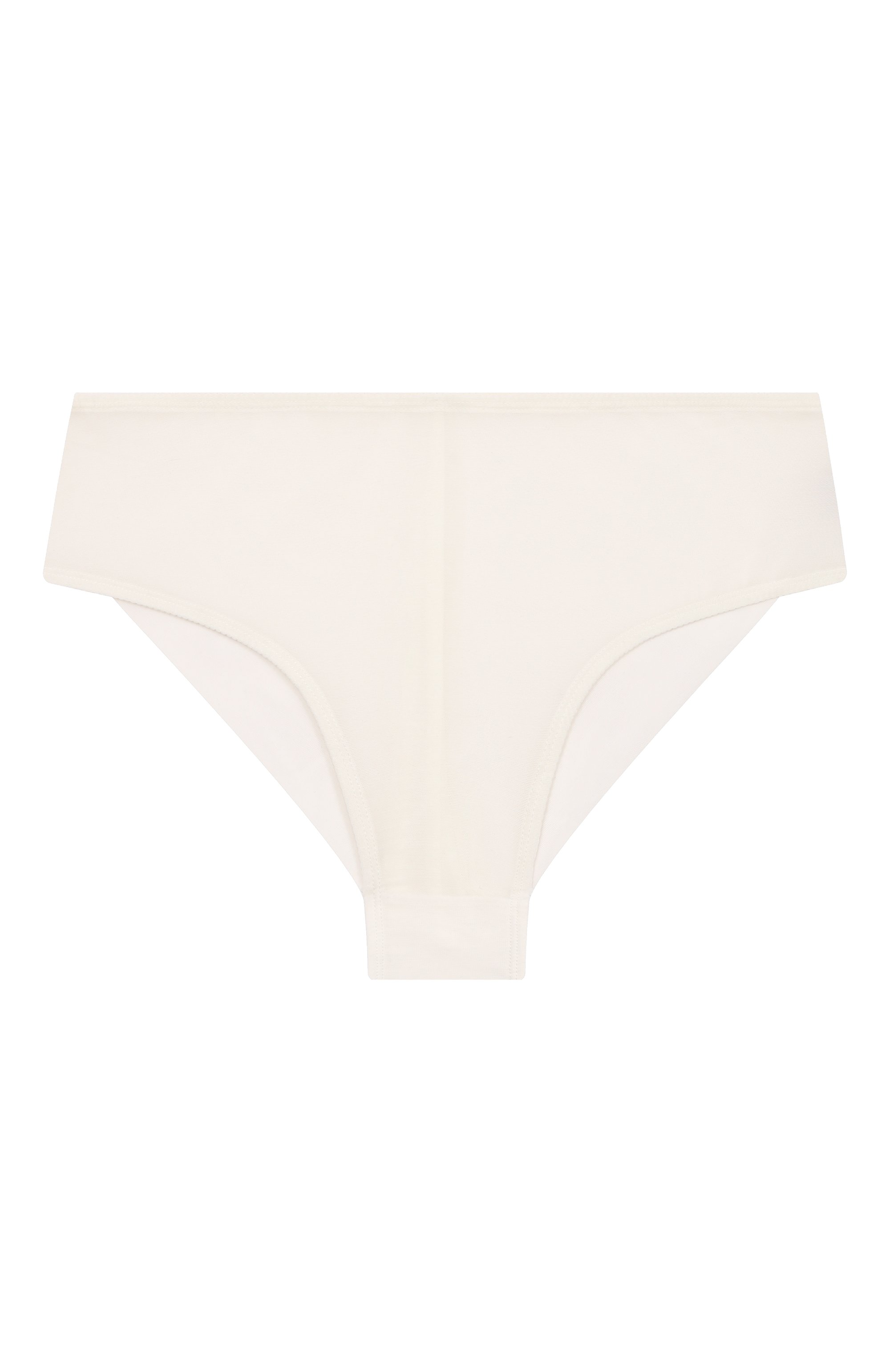 Трусы-слипы DNUD PARIS, арт. L807CU, фото 1