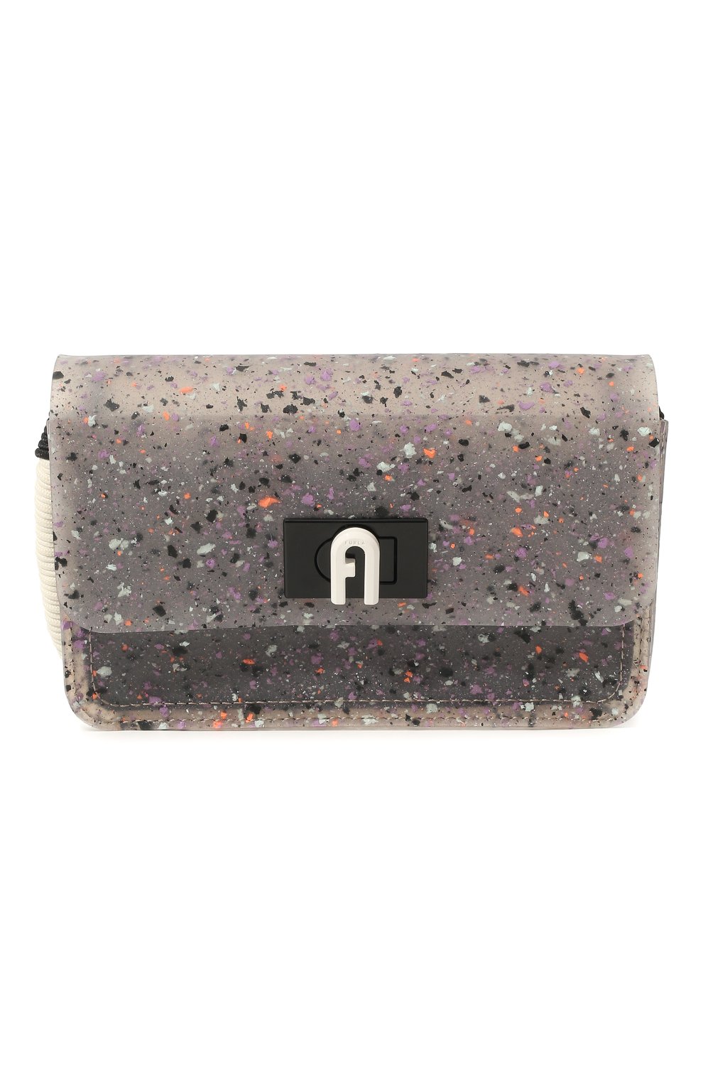 Сумка furla 1927 soft mini FURLA, арт. WE00342/BX0898, фото 1