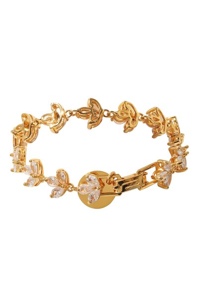 Браслет ANTON HEUNIS, арт. SSR2.020, фото 3