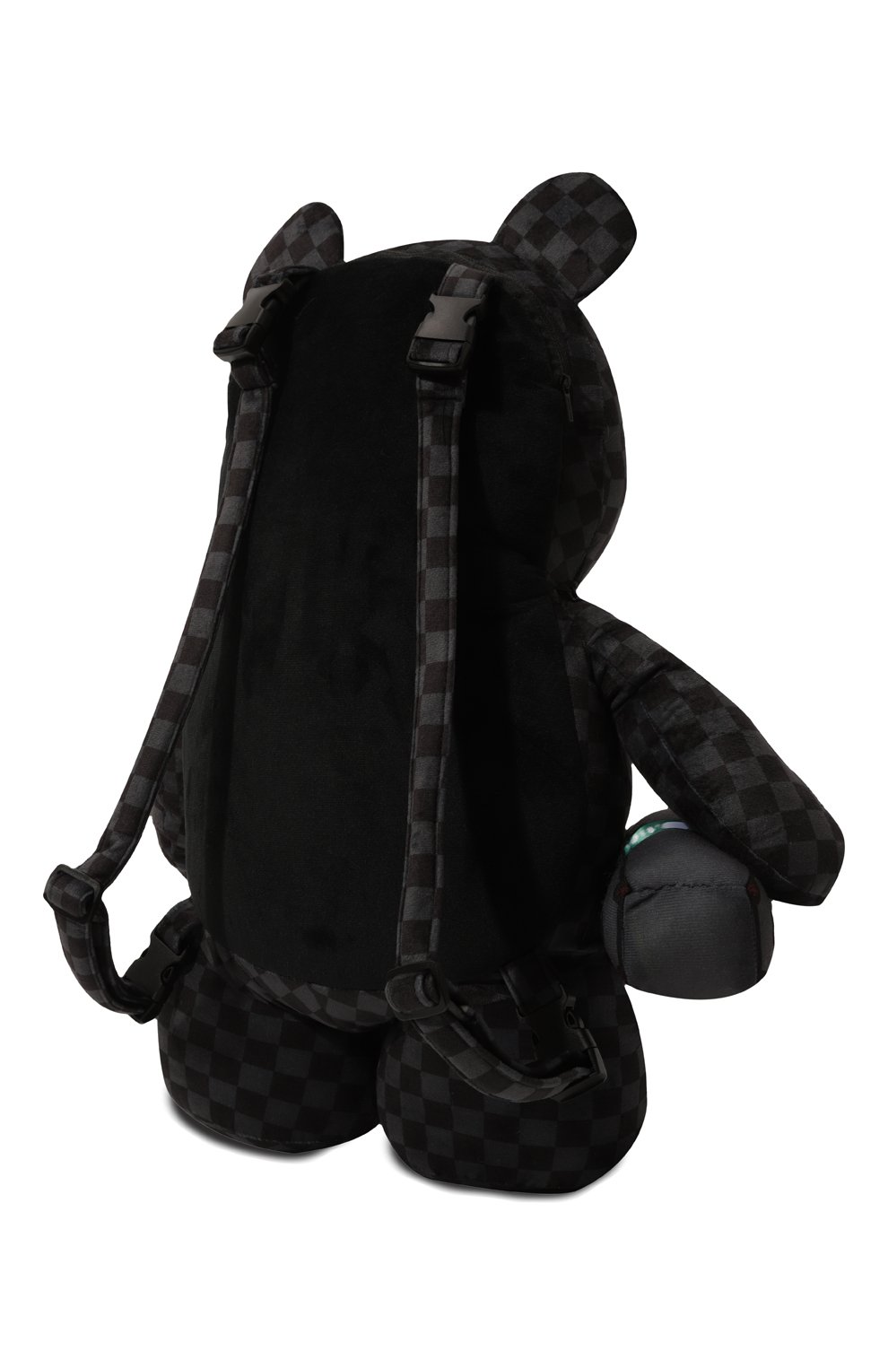 Рюкзак SPRAYGROUND, арт. 910B6139NSZ, фото 2