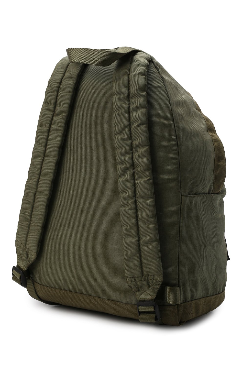 Рюкзак STONE ISLAND, арт. 751690362, фото 2