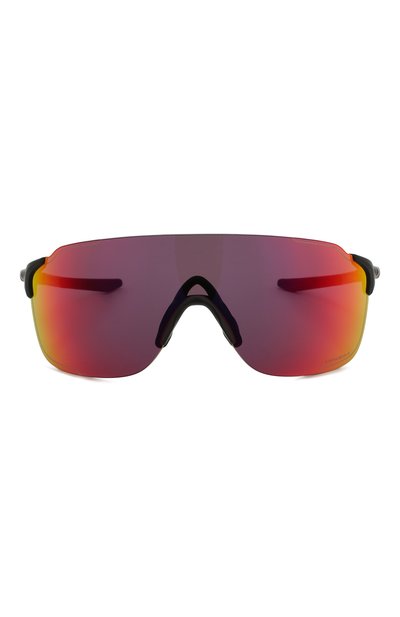 Солнцезащитные очки OAKLEY, арт. 9386-938605, фото 3