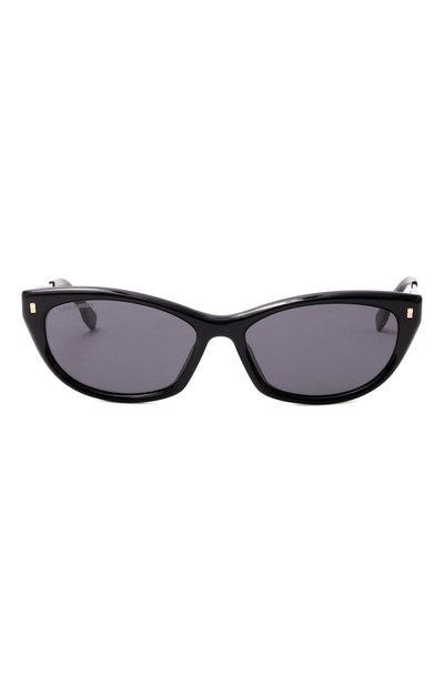 Солнцезащитные очки DSQUARED2, арт. D20209/G 807, фото 3