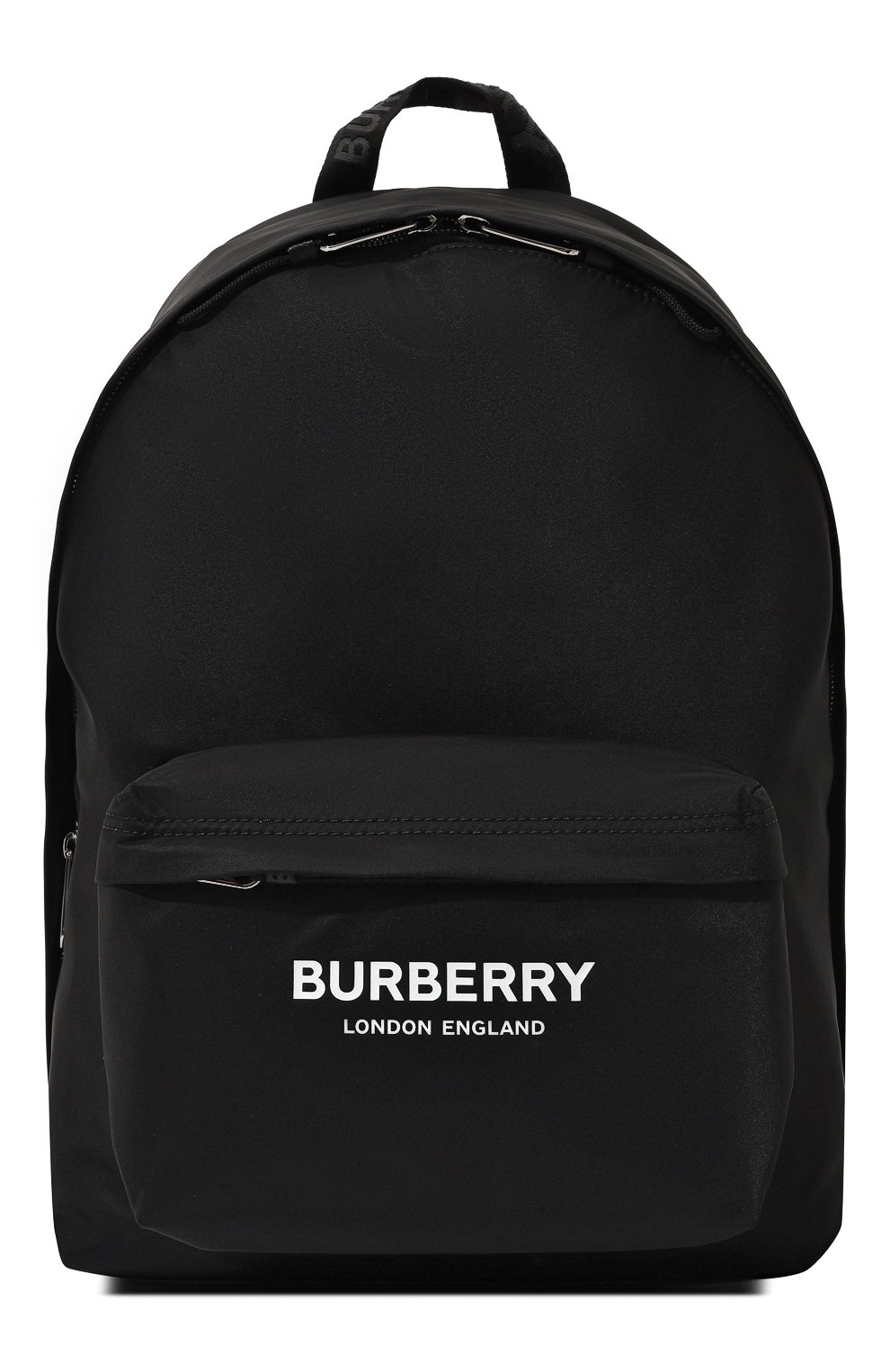 Рюкзак BURBERRY, арт. 8021084, фото 1