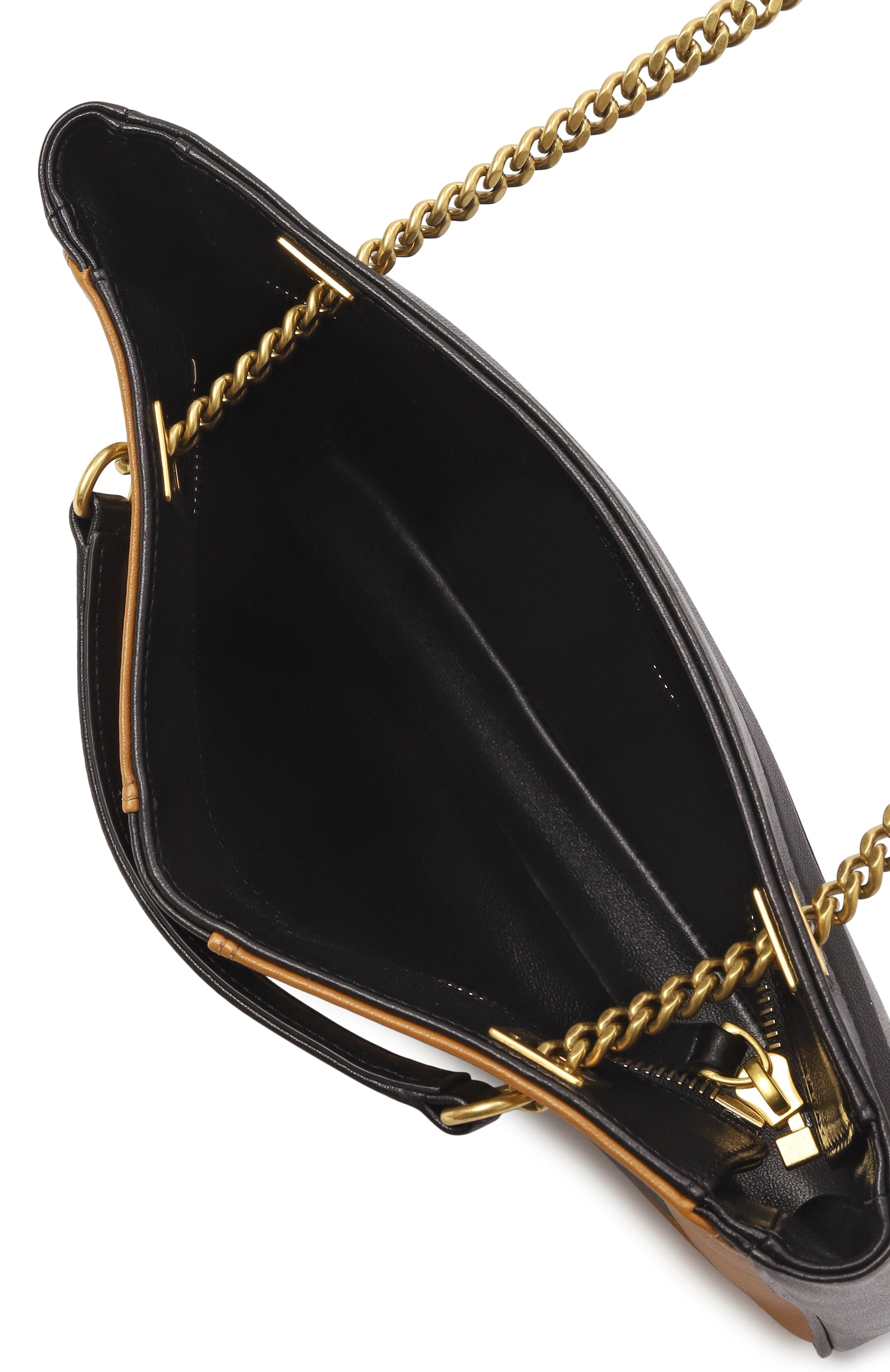 Сумка viva superstar small VALENTINO, арт. 6W2B0R14/PTJ, фото 5