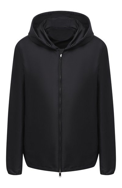 Женская куртка VALENTINO, арт. UB3CI0H54HH