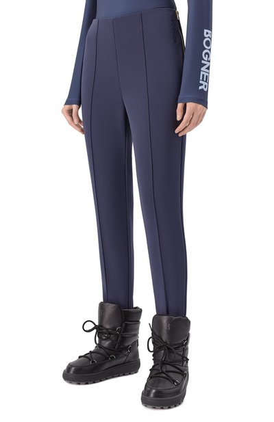 Брюки BOGNER, арт. 11609562, фото 3