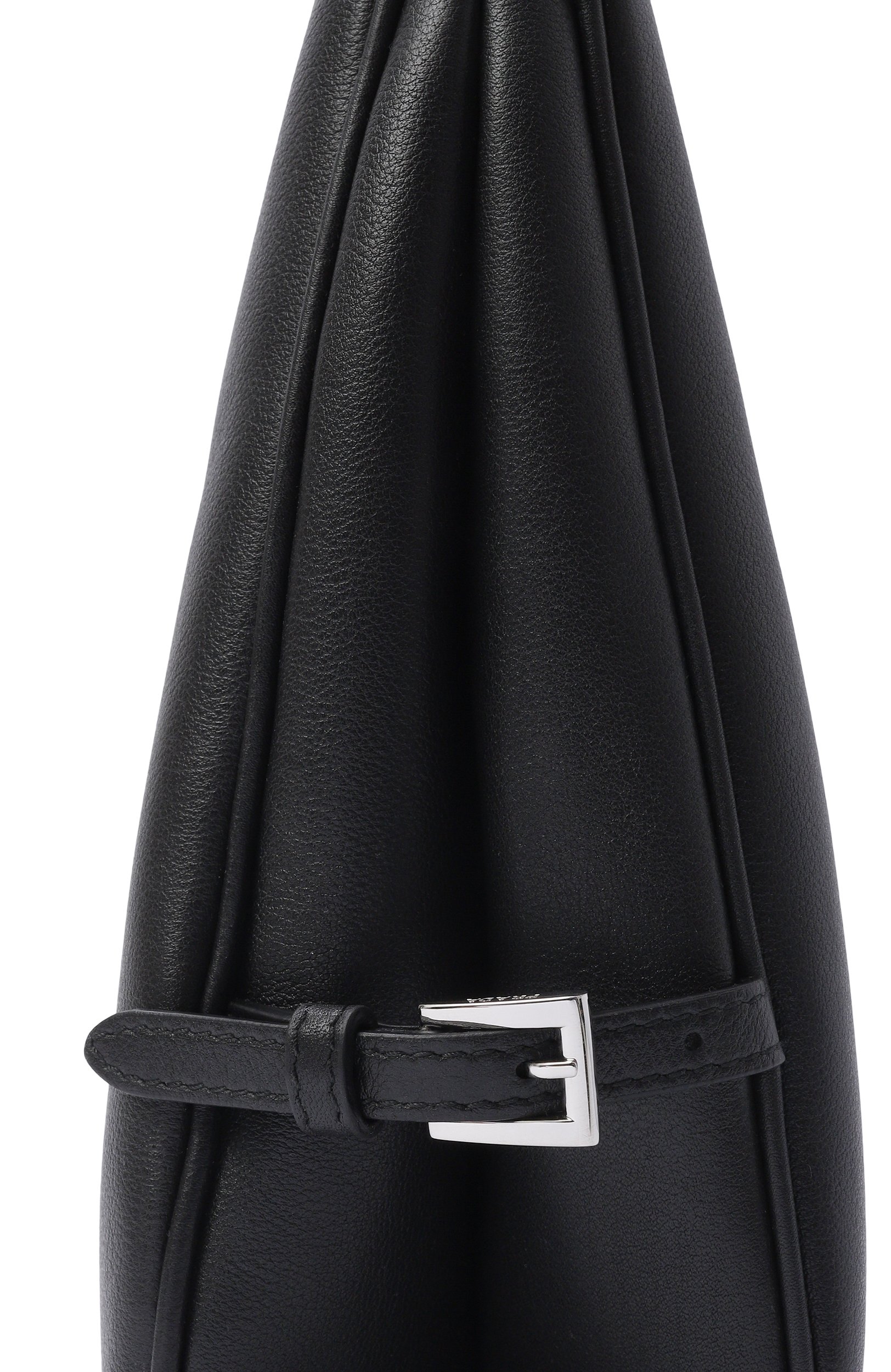 Сумка fold large PRADA, арт. 1BC288/2CYS, фото 6
