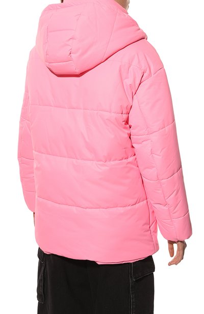 Пуховик wilma SASHA KIM, арт. УТ-00001105, фото 4