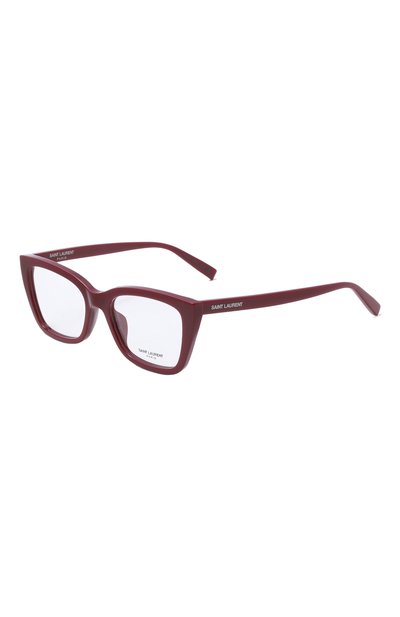 Женские оправа SAINT LAURENT, арт. SL 911 003