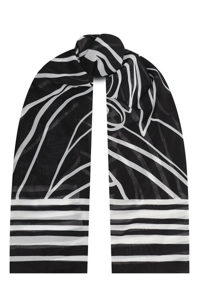 Парео GOTTEX, арт. 23BS500, фото 1