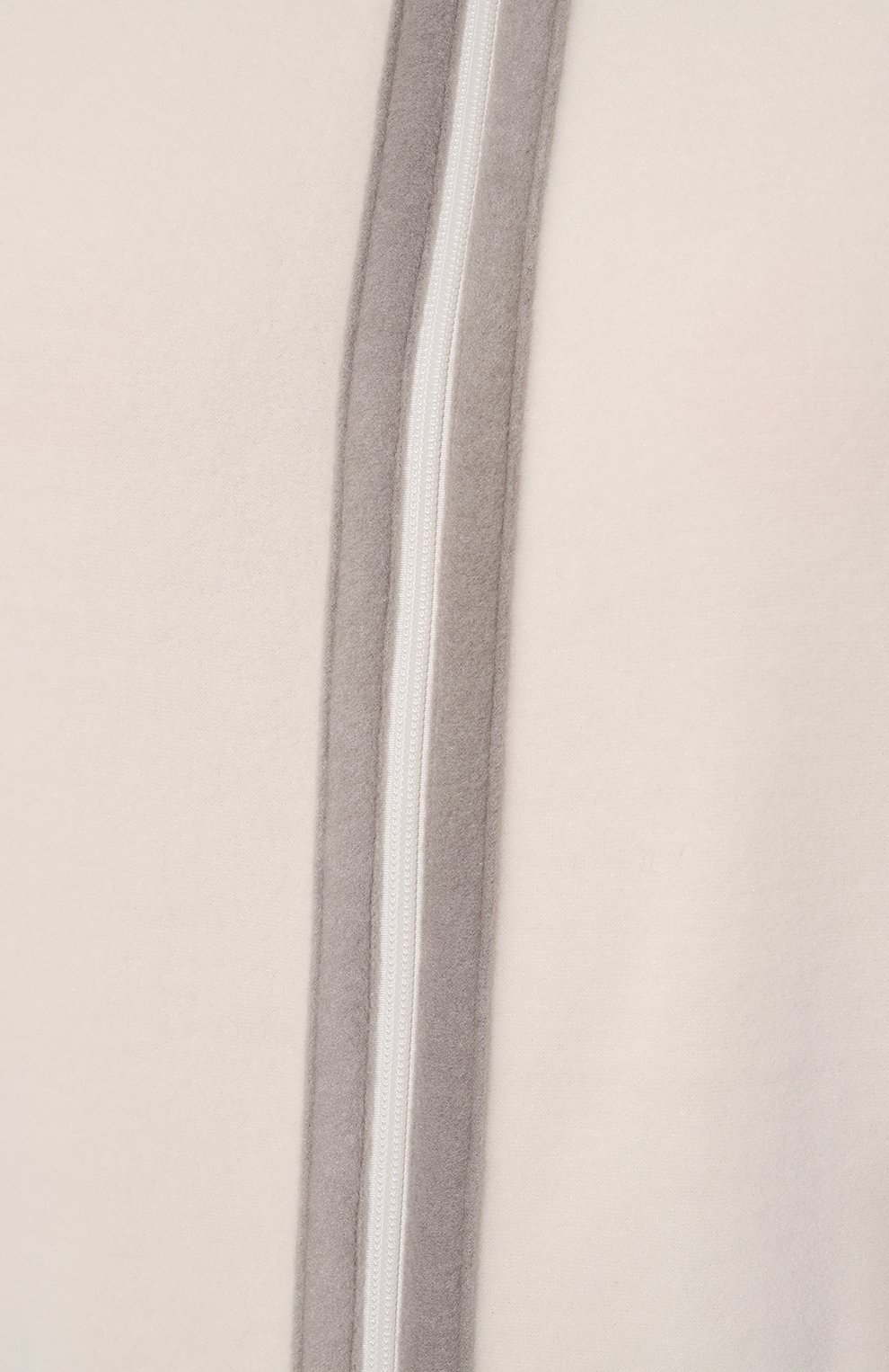 Халат FERAUD, арт. 3883170, фото 5