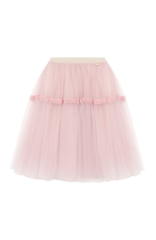 

Юбка Simonetta, Розовый
