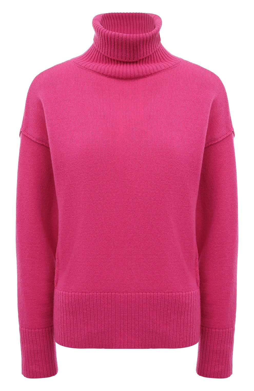 Шерстяной свитер PIETRO BRUNELLI, арт. MAG012/WL0074, фото 1