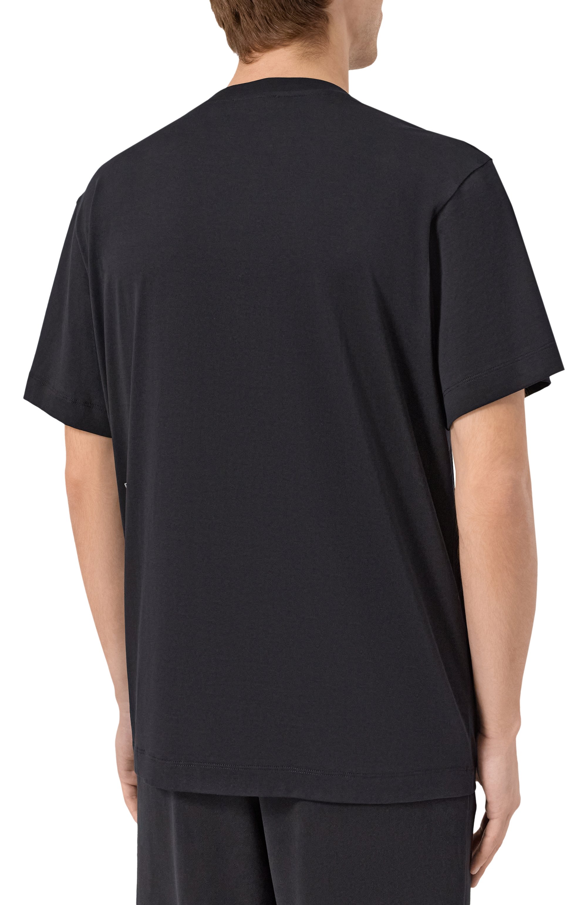 Комплект из трех футболок PANGAIA, арт. 10002567, фото 4