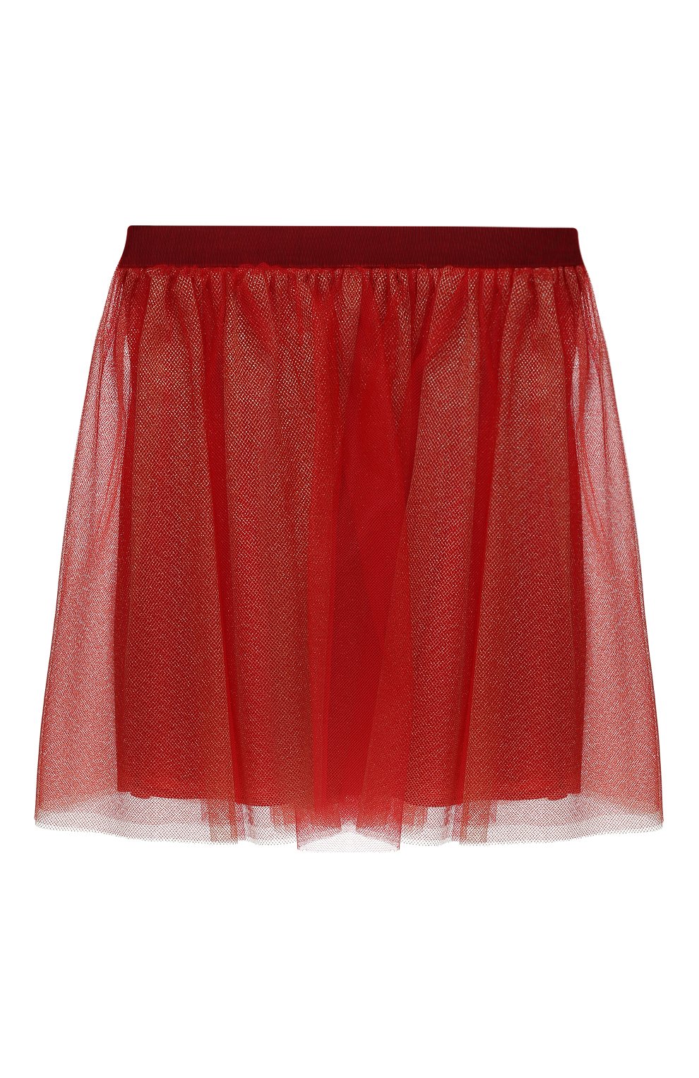 Юбка BONPOINT, арт. N20POIS(051)_838578, фото 2