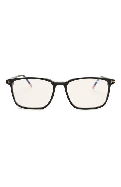 Оправа TOM FORD, арт. TF5607-B 001, фото 3