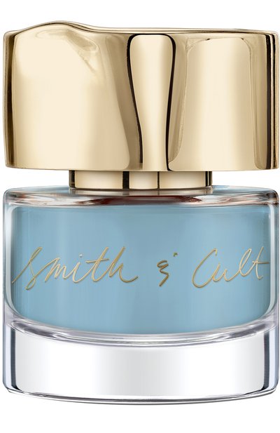 Женский лак для ногтей cut the mullet (14ml) SMITH AND CULT, арт. 812329020054