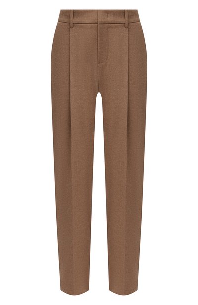 Брюки VINCE, арт. V717721921, фото 1